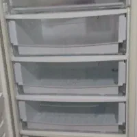 فروش یخچال وفریزر|یخچال و فریزر|اراک, |دیوار