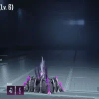 پابجی|کنسول، بازی ویدئویی و آنلاین|عسگران, |دیوار