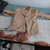 کت وشلوارزنانه|لباس|کارون, |دیوار