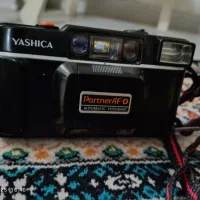 دوربین عکاسی