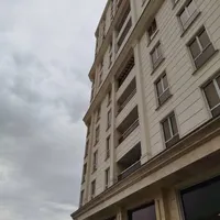 برج رونیکا پالاس سیمون بولیوار/2 خواب/سالن بزرگ|اجارهٔ آپارتمان|تهران, پونک|دیوار