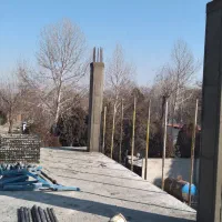 اکیپ ارماتوربندی|خدمات پیشه و مهارت|هشتگرد, شهرک جهان ویلا (درخشانیه)|دیوار