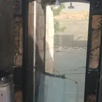 بوفه