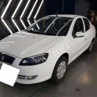 رانا پلاس پاناروما ۱۴۰۲