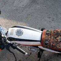 موتور 200مدل 1404