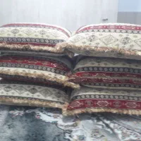 پشتی