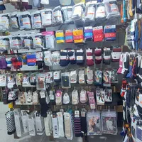 بزرگترین جوراب فروشی غرب کشور|لباس|کرمانشاه, |دیوار