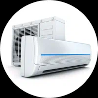 خدمات کولر  گازی