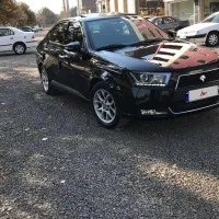 dena+|خودرو سواری و وانت|خوی, |دیوار