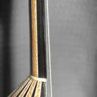 عود برند cuscun sabah|سازهای سنتی|تهران, دانشگاه شریف|دیوار