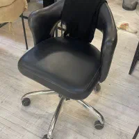 صندلی استادکار