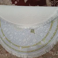 پادری|پادری|خمینی‌شهر, |دیوار
