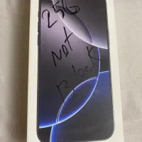 16promax|موبایل|تهران, دزاشیب|دیوار