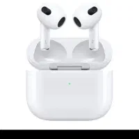 هدفون بی سیم