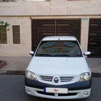 ال90 تندر مدل 96 پارس خودریی