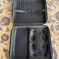 PS4 Fat ورژن ۹ فول بازی یک ترابایت کپی خور|کنسول، بازی ویدئویی و آنلاین|اردبیل, |دیوار