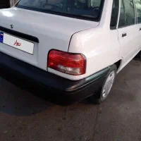 پراید ۷۴
