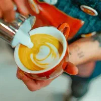 راه اندازی کافه فست فود صفر تا صد