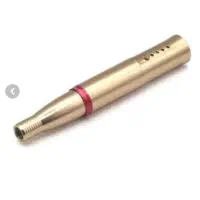 دستگاه تاتو|آرایشی، بهداشتی، درمانی|اندیمشک, |دیوار