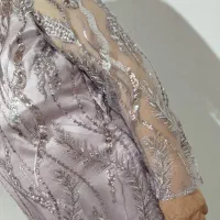 تعدادی وسایل کاملا نو|کیف، کفش، کمربند|بندر انزلی, کارآموزی|دیوار