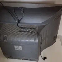 سامسونگ ۲۰اینچ|تلویزیون و پروژکتور|تهران, قیطریه|دیوار