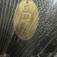 کیف گیتار GEWA آلمانی اصل