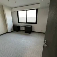 اپارتمان نوساز۱ واحدی۲طرف نور مهراباد(متریال برند)|فروش آپارتمان|اصفهان, مهرآباد|دیوار