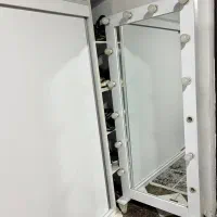 اینه چراغدار