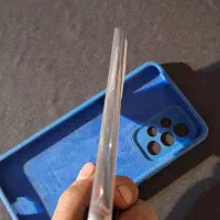 a53.5|موبایل|تهران, سیمای ایران|دیوار