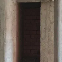 پیش فروش منزل مسکونی|فروش آپارتمان|گرگان, |دیوار