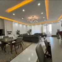 خانه-مسافر-نرمال-و-وی-آی-پی-اسپیلت-دار