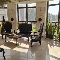 استخدام مشاور خانم و آقا|استخدام بازاریابی و فروش|تهران, یوسفآباد|دیوار