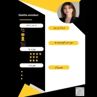 طراحی پاورپوینت حرفه ای و مدرن|خدمات رایانهای و موبایل|اصفهان, خواجو|دیوار