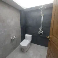 فروش ومعاوضه آپارتمان۱۸۰متری بلوارآیینه خانه/صفر|فروش آپارتمان|اصفهان, باغ زرشک|دیوار