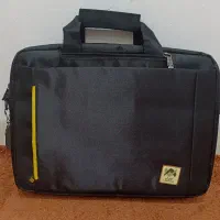 کیف (لپتاپ) سه‌گانه دانشجویی