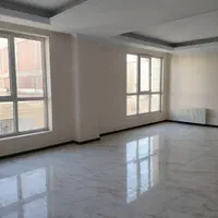 آپارتمان ۲۶۰ متری/ ۳ خوابه/لاکچری/کلید نخورده|اجارهٔ آپارتمان|رودهن, |دیوار