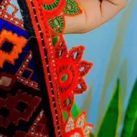 کریشی پذیرفته میشود