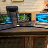 لپ تاپ به قیمت کف شارجه دبی با ضمانت کتبی