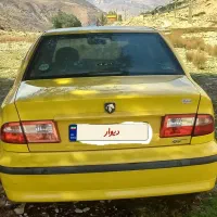 فروش تاکسی