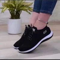 کفشlسپورتS/ نرمpu/|کیف، کفش، کمربند|بروجرد, |دیوار