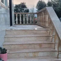 فروش-خانه-ویلایی-نوساز