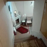 منزل فروشی دربست|فروش خانه و ویلا|مشهد, هفت تیر (نه دره)|دیوار