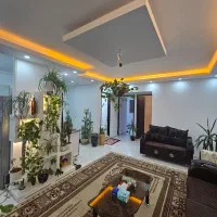 سنددار * فاز ۳ * اخذ وام * پرداخت نقد و اقساط|فروش آپارتمان|هشتگرد, فاز ۳ مهستان|دیوار