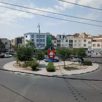 مغازه-فروشی-باملکیت-دورمیدان-آزادگان-سراسیاب-ملارد