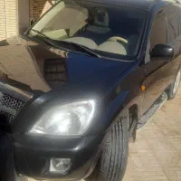 فروش خودرو ام وی ام|خودرو سواری و وانت|زرند, |دیوار