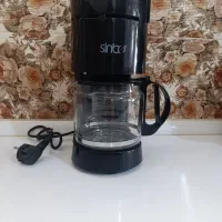 قهوه ساز