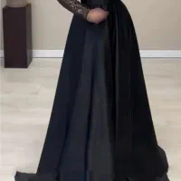 آموزش خیاطی زنانه