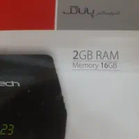 دستگاه اندروید باکس تلویزیونی پاناتکت اکبند|تلویزیون و پروژکتور|خوی, |دیوار