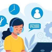 استخدام ادمین و سناریونویس و ایده پرداز خلاق