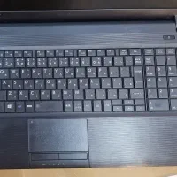 لپ تاپ Corei5 سفید زیبا|رایانه همراه|مشهد, کوثر|دیوار